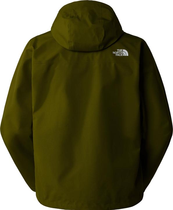 Produktbild North Face Whiton 3l (XXL)