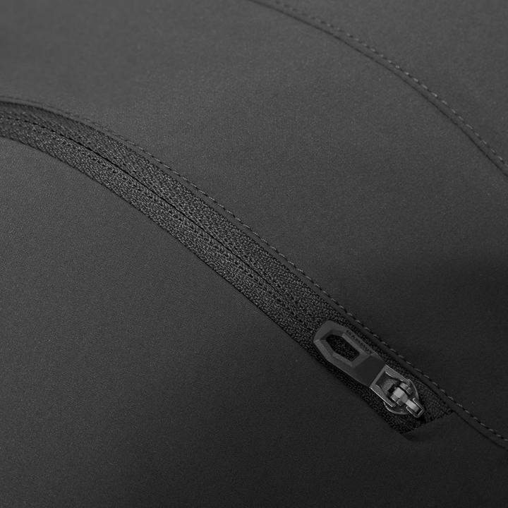 Actual product image Mammut Runbold Pants Men (50, L)