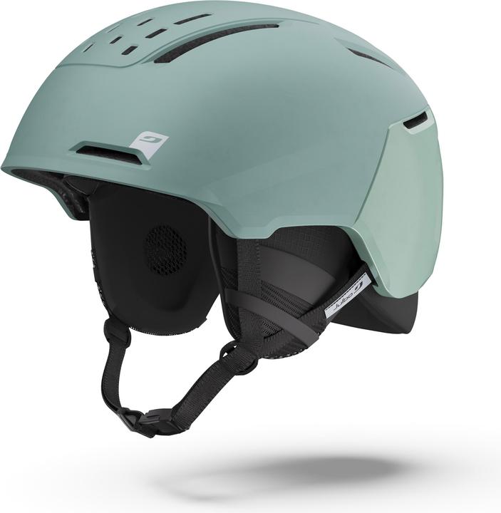 Immagine prodotto Julbo Hailot Mips (55 - 59 cm, M)