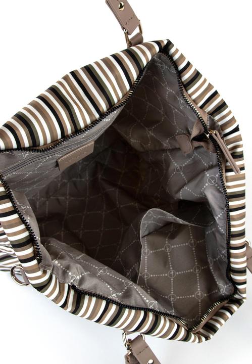 Immagine prodotto Tamaris Shopper Lea (15.10 l)