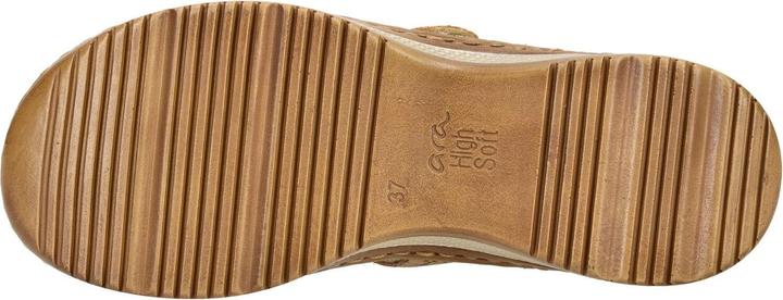 Immagine prodotto Ara Sandalen (43)