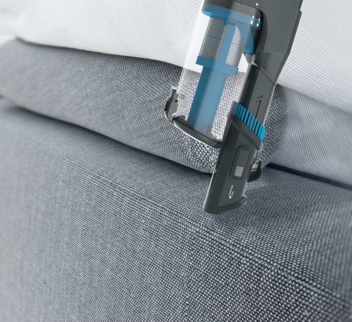 Immagine prodotto Hoover HF522STP 011