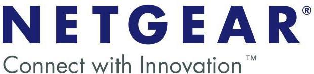 Netgear Prosafe GSM7228PS Laag 3 Licentie Upgrade voor IPv4/IPv6 dynamische routing mogelijkheden