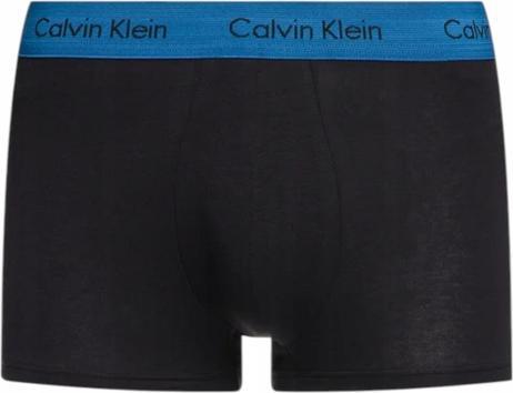Image du produit Calvin Klein Coton Stretch (M, Lot de 3)