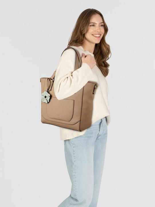 Produktbild Gabor Sofiana Zip Shopper (15 l)