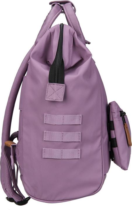 Image du produit Cabaia Sac à dos / Backpack Adventurer Recycled Waterproof Medium (23 l)