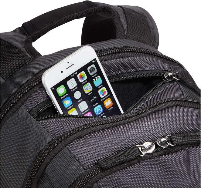 Produktbild Caselogic In Transit 14" Professional Backpack