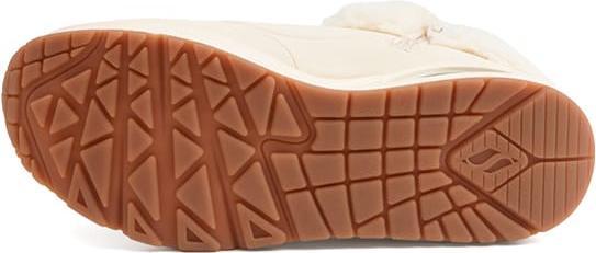 Image du produit Skechers 4310924 (32)