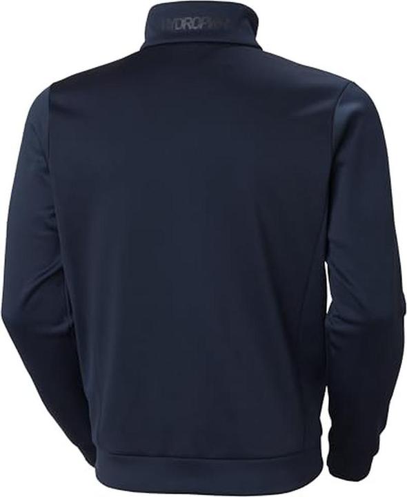 Image du produit Helly Hansen VESTE POLAIRE HP 2.0 (M)