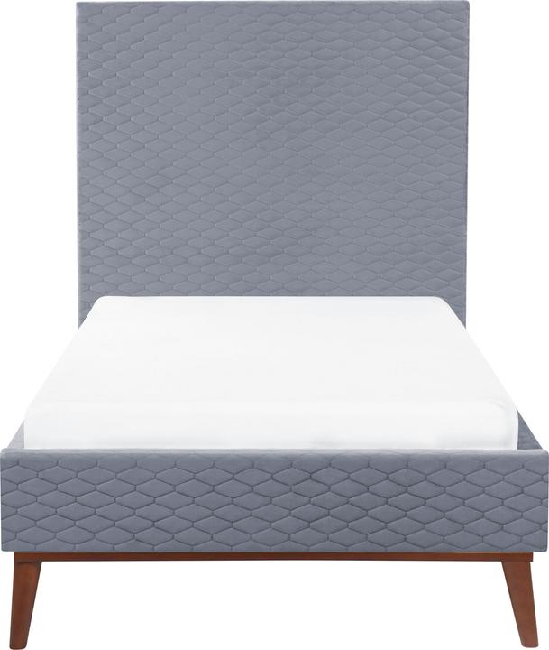 Actual product image Beliani Bayonne (90 x 200 cm)