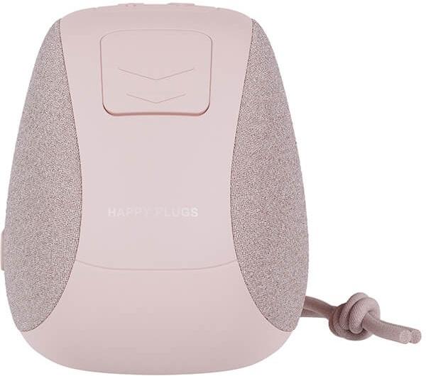 Image du produit Happy Plugs Joy Speaker (8 h)