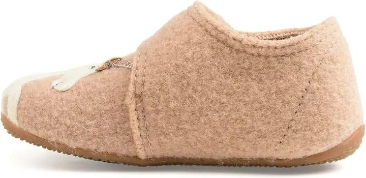 Image du produit Living Kitzbühel Angora (30)