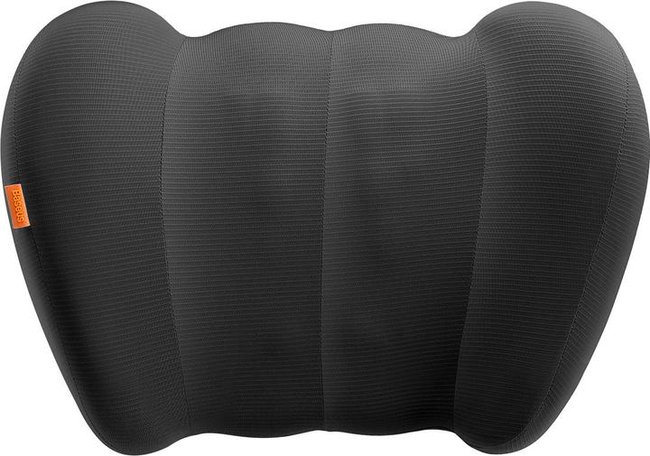 Actual product image Baseus ComfortRide Series