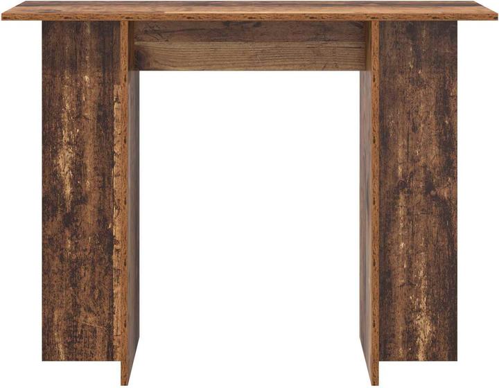 Image du produit vidaXL Konsolentisch (100 x 30 x 75 cm)