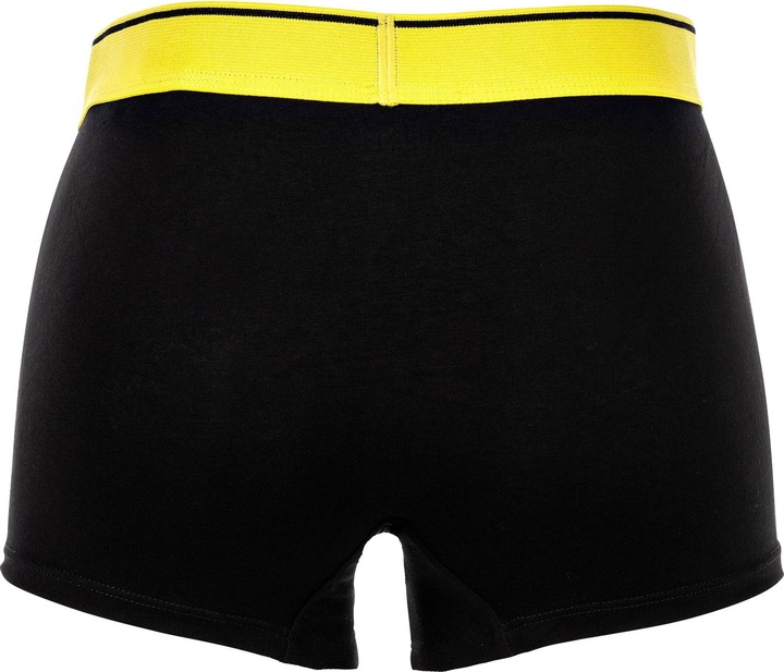 Produktbild Diesel Boxershort Casual Stretch UMBX-DAMIENTHREEPACK (M, 3er Pack)