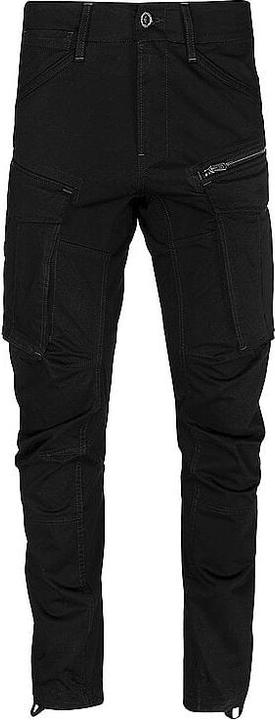 Produktbild G-Star Cargohose Tapered Fit ROVIC ZIP 3D (W34/L30)