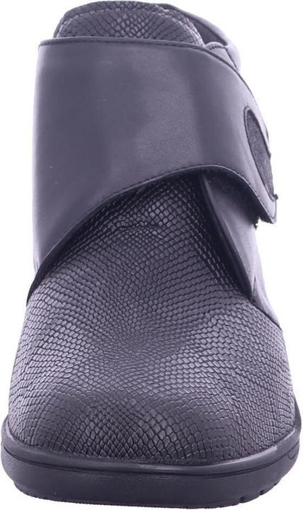 Image du produit Kate - Largeur K (36)