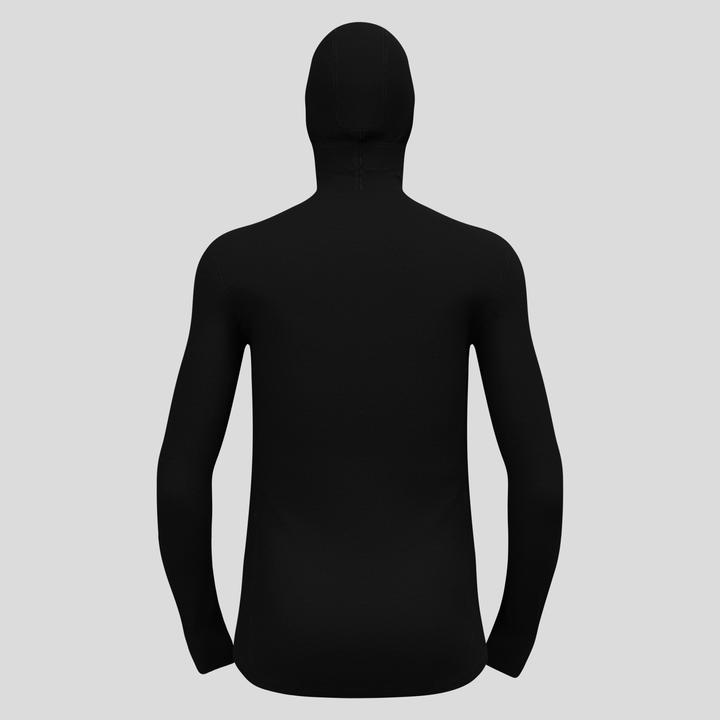 Produktbild Odlo Active Warm (XXL)