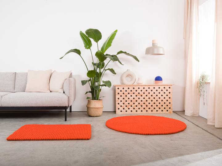 Produktbild Myfelt Mats (70 cm)