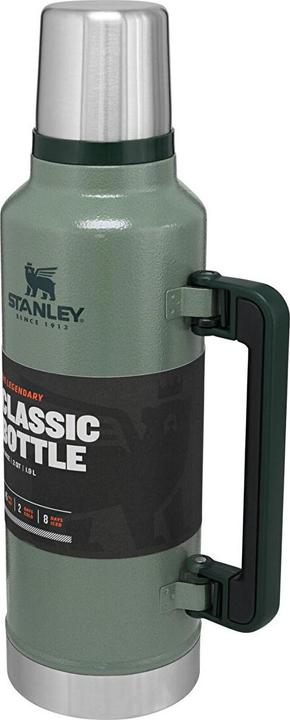 Actual product image Stanley 1913 Classic (1.90 l)