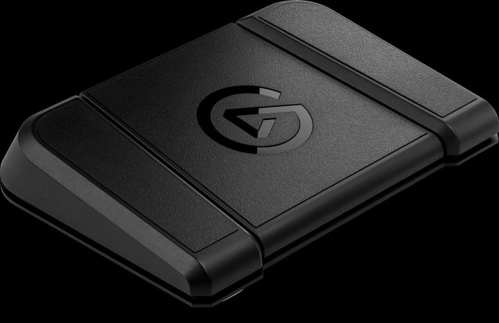 Image du produit Elgato Pédale Stream Deck
