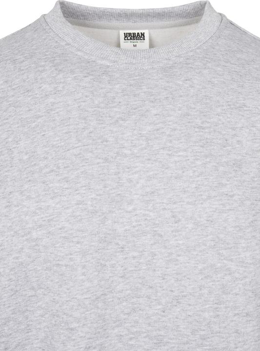 Produktbild Urban Classics Organic Basic Crew (XXL)