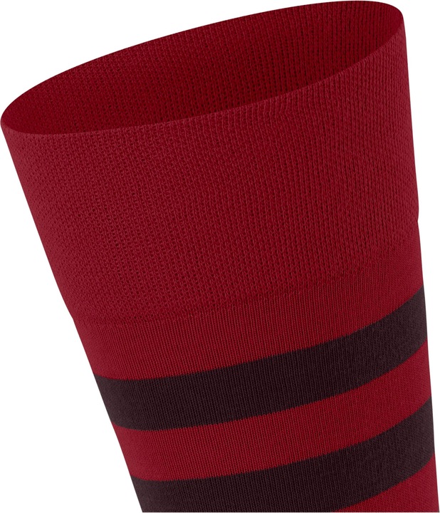 Actual product image Falke Sensitive Mapped Line SO (47 - 50)