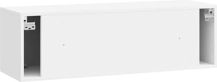 Image du produit vidaXL TV-Ständer (98 x 31 x 30 cm)