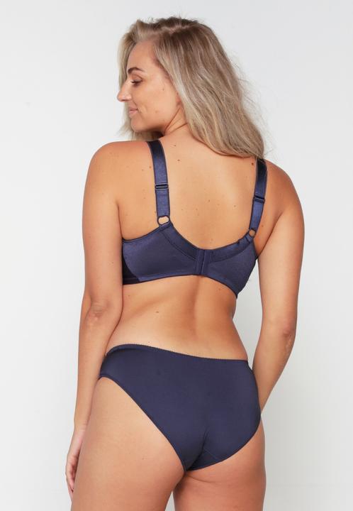 Image du produit LingaDore Slip DAILY (XS)