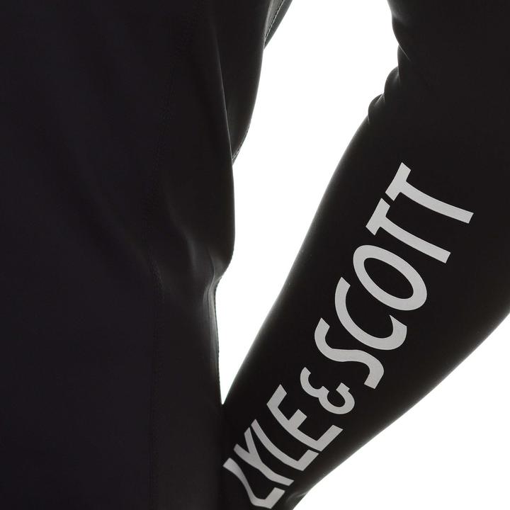 Produktbild Lyle and Scott Tech (XXL)