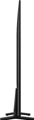 Actual product image Samsung QE50Q60A (50", Q60A, QLED, 4K, 2021)
