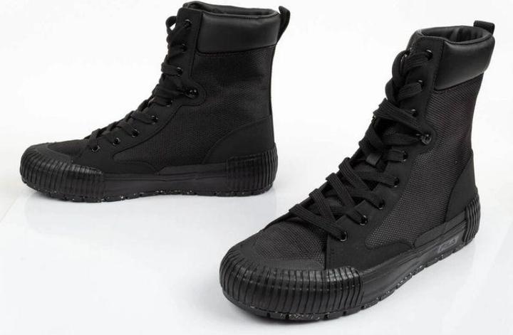 Image du produit FILA Cityblock Schuhe (37)