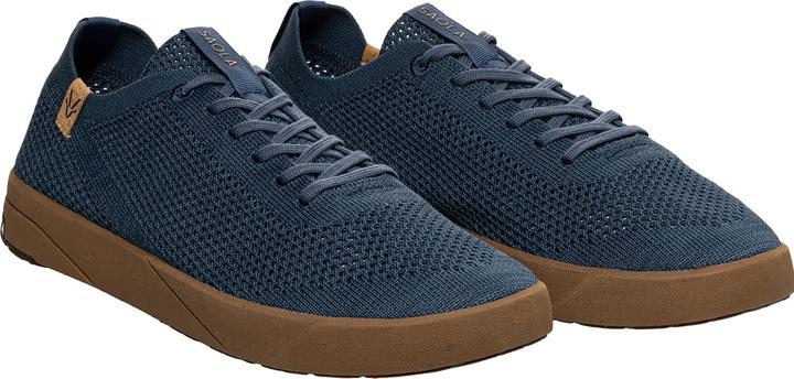 Produktbild Saola Ezo (41)