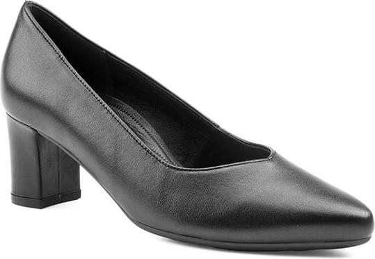 Actual product image Gabor Ancona G (36.5)