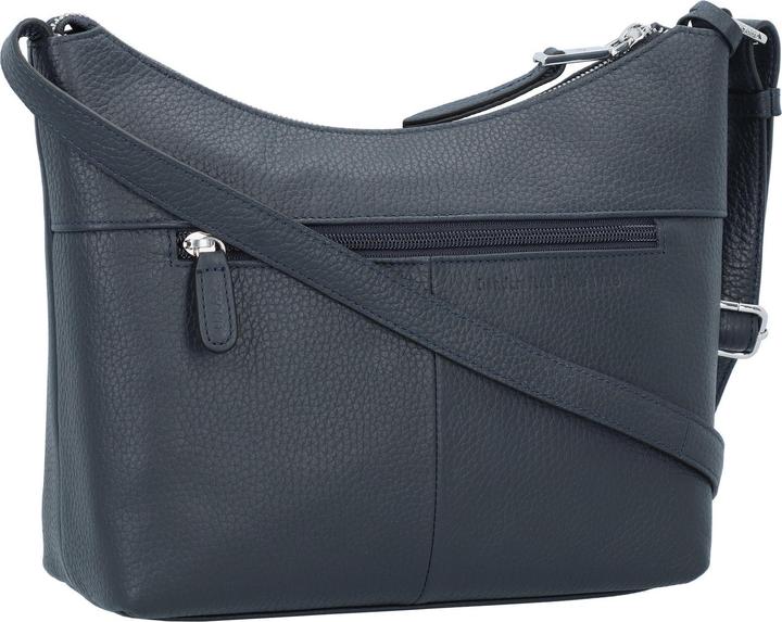 Immagine prodotto Picard Puro