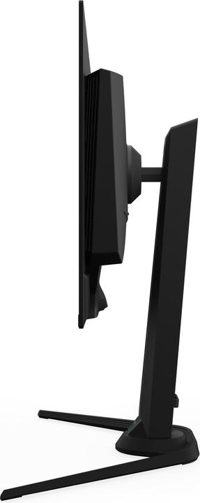 Produktbild Gigabyte Aorus FO27Q3 (2560 x 1440 Pixel, 27")