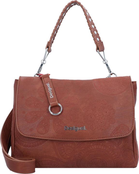 Desigual Dejavu Posadas