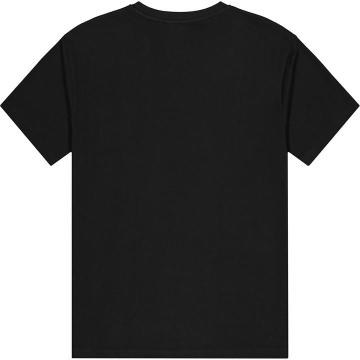 Produktbild Picture Yorra (M)