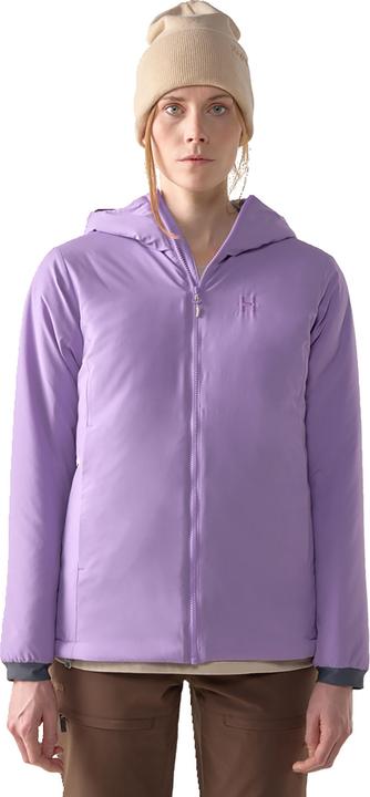 Produktbild Haglöfs Mimic Alert Hoodie (L)