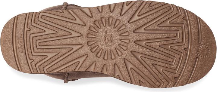 Immagine prodotto Ugg Mini II Classic (38)