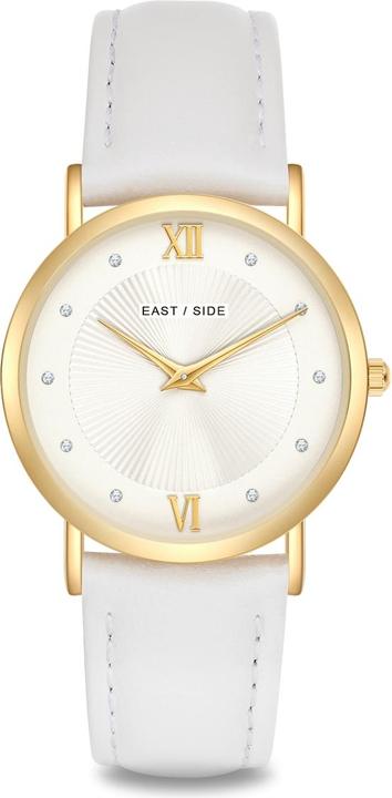 Immagine prodotto Eastside Orologio da donna - 36992 (33 mm)