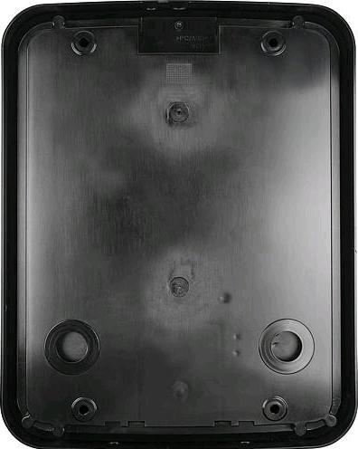Actual product image ABL Wallbox (Type 2, 22 kW, 32 A, CEE 32)