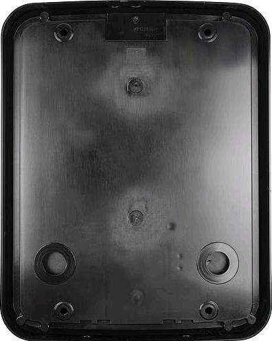 Immagine prodotto ABL Wallbox (Tipo 2, 22 kW, 32 A, CEE 32)