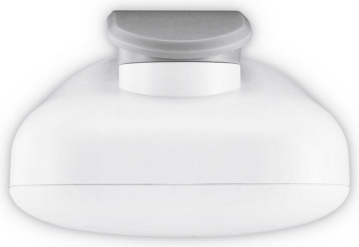 Produktbild Alecto Babyphone DBX135 mF.Eco-M.u.NL (300 m)