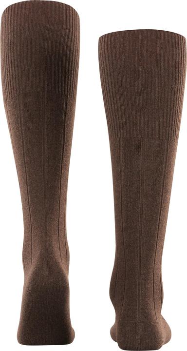 Immagine prodotto Falke Lhasa Rib Herren (43 - 46)