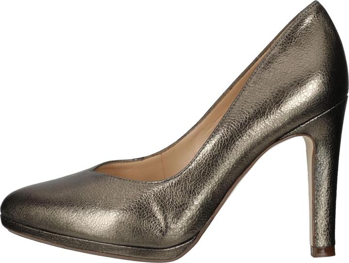Actual product image Peter Kaiser Pumps (36)