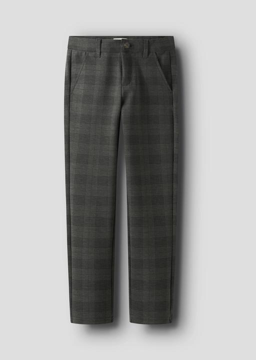 Actual product image Name it X-Slim Fit Hose (116)