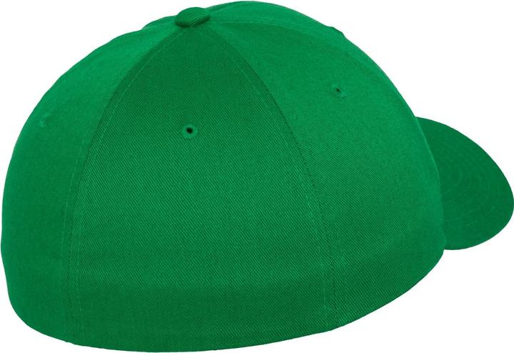 Actual product image Outdoor Spirit Flex Cap (XXL)