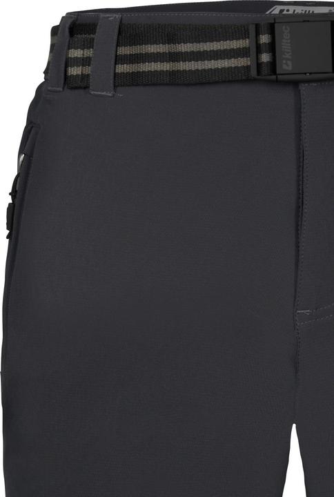 Immagine prodotto Killtec KOS 20 (58)