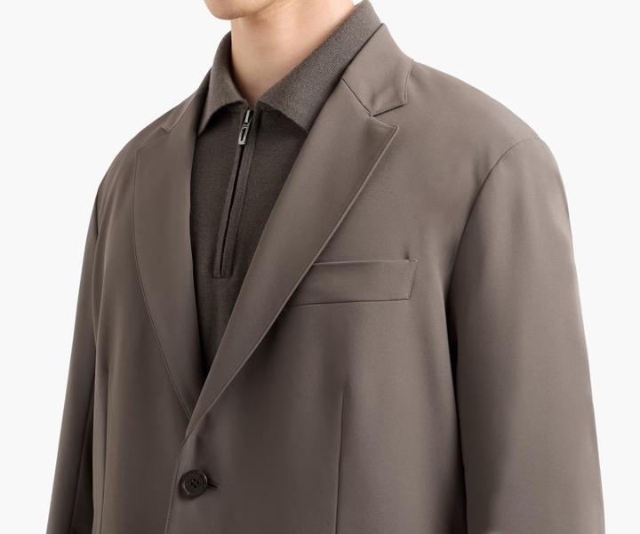 Produktbild Emporio Armani Blazer (46, 48, 50, 52)